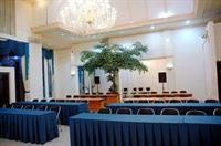 hotel narapati indah syariah