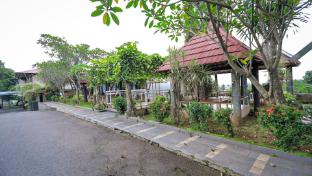 lembah gunung kujang by arba