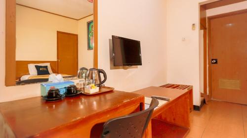 lembah gunung kujang by arba