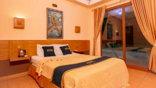 lembah gunung kujang by arba