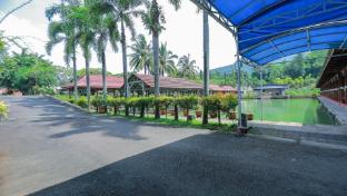 lembah gunung kujang by arba