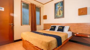 lembah gunung kujang by arba