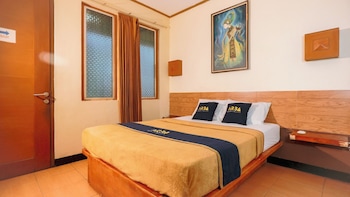 lembah gunung kujang by arba