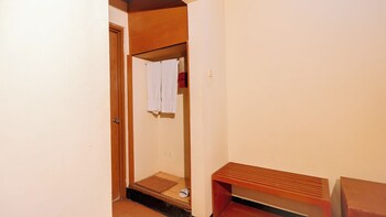 lembah gunung kujang by arba