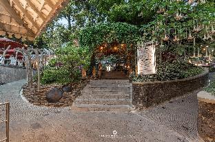 gracia resort and spa subang