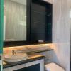 gracia resort and spa subang