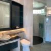 gracia resort and spa subang