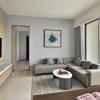 marriott executive apartments navi mumbai