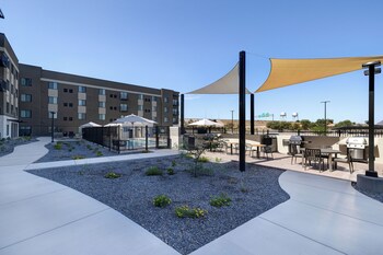 tucson