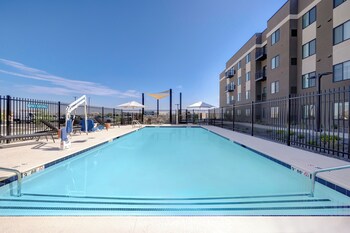tucson