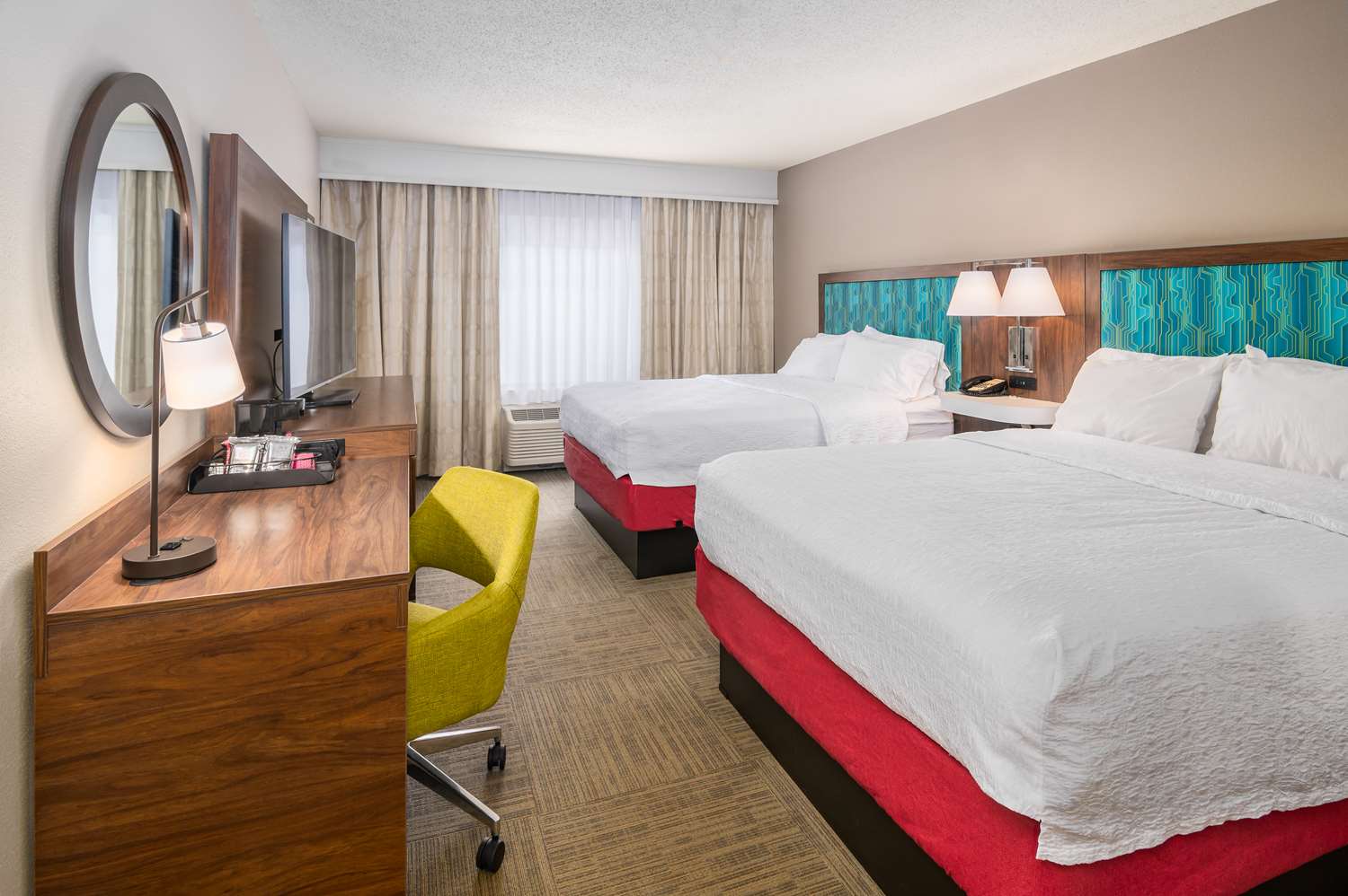 hampton inn and suites hartford manchester