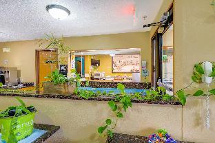 super sleep inn by oyo i 80 princeton