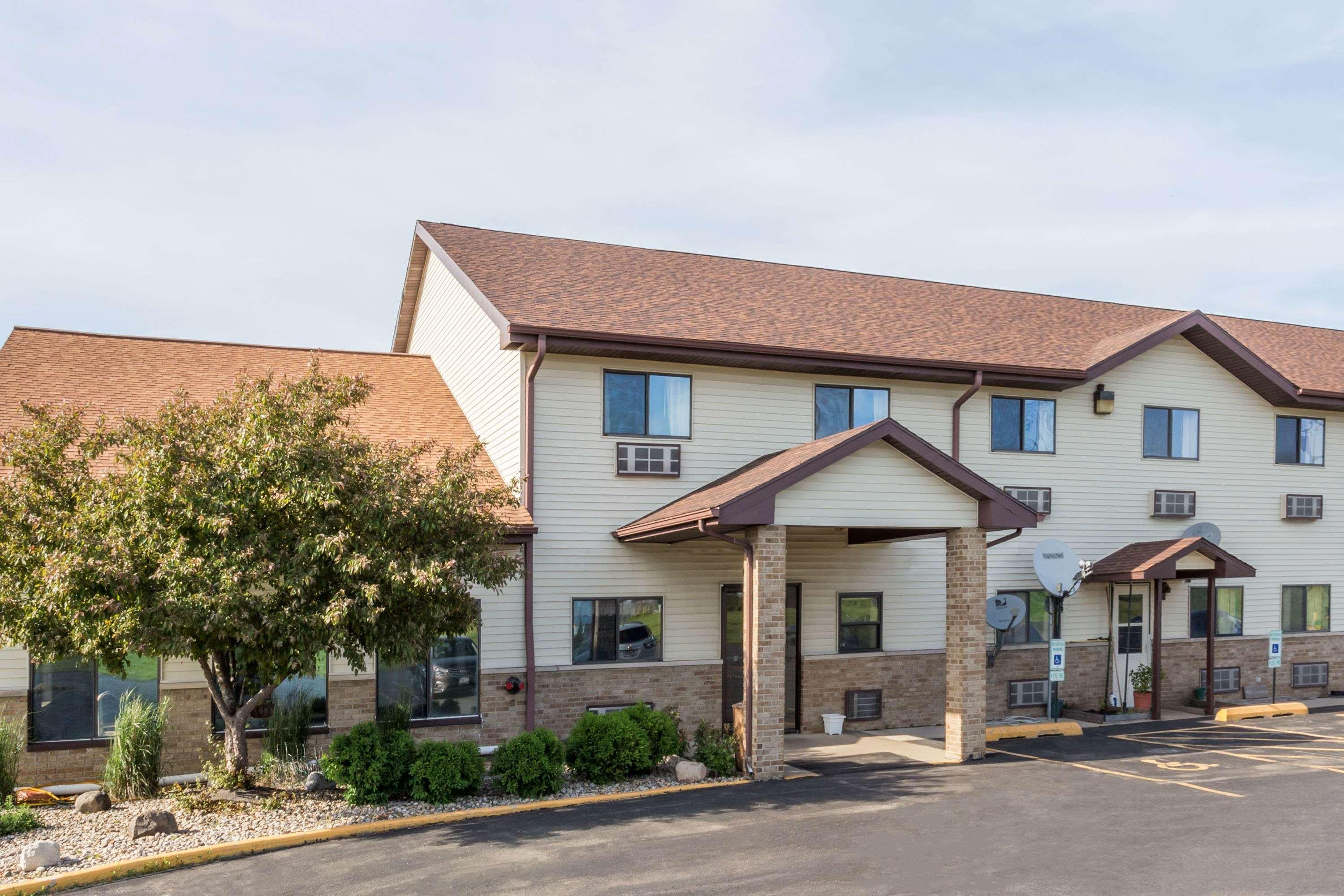 super sleep inn by oyo i 80 princeton