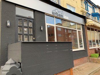 urban inn