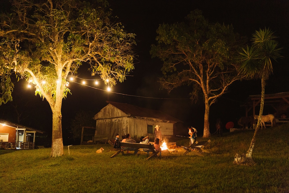 san cristobal acasaguastlan