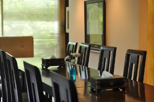 bandung giri gahana golf and resort