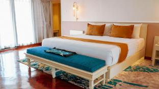 bandung giri gahana golf and resort