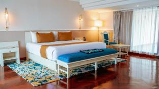 bandung giri gahana golf and resort