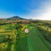 bandung giri gahana golf and resort