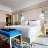 bandung giri gahana golf and resort