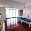 bandung giri gahana golf and resort
