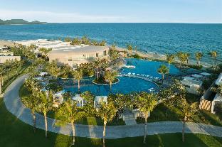 ixora ho tram by fusion