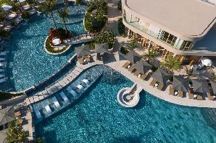 ixora ho tram by fusion