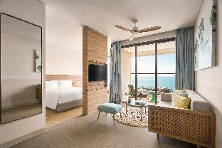 ixora ho tram by fusion