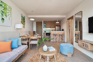 ixora ho tram by fusion