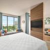 ixora ho tram by fusion