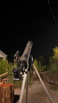 the signature valley khaoyai campus