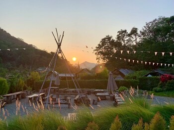 the signature valley khaoyai campus