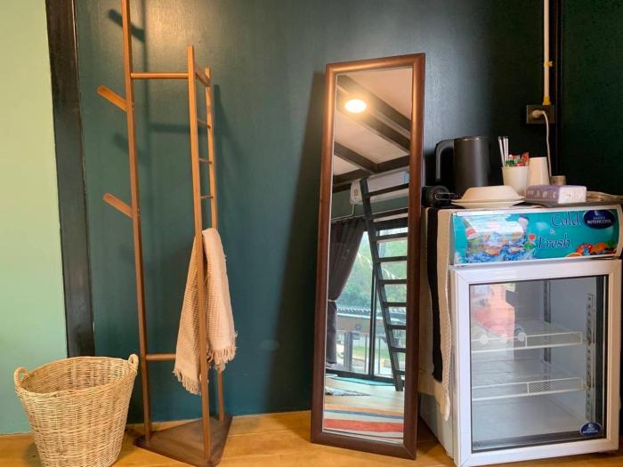 the signature valley khaoyai campus