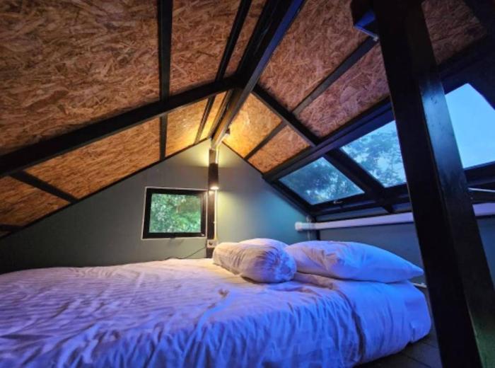 the signature valley khaoyai campus