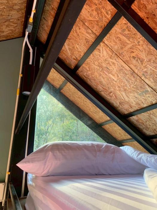 the signature valley khaoyai campus