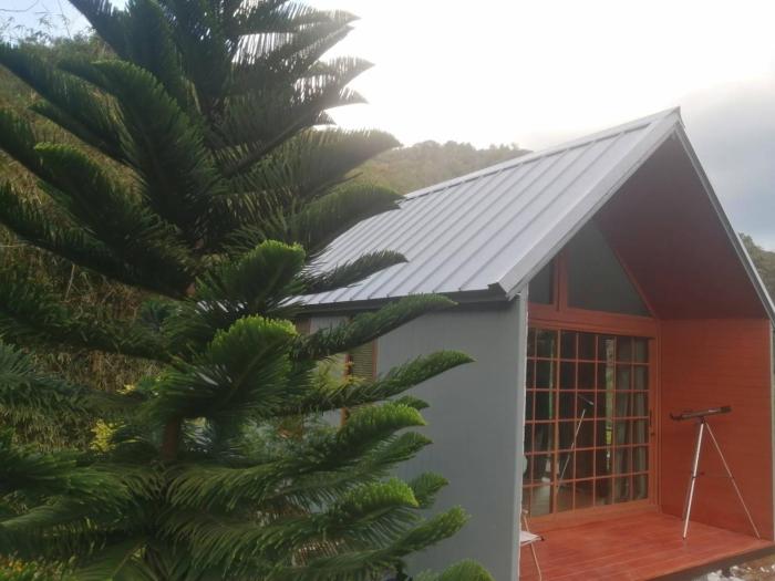 the signature valley khaoyai campus