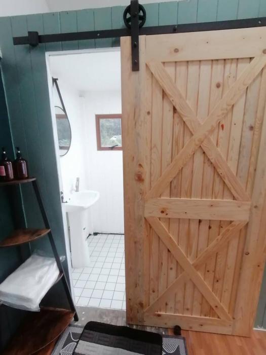 the signature valley khaoyai campus