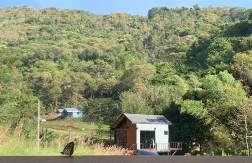 the signature valley khaoyai campus