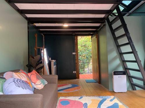 the signature valley khaoyai campus