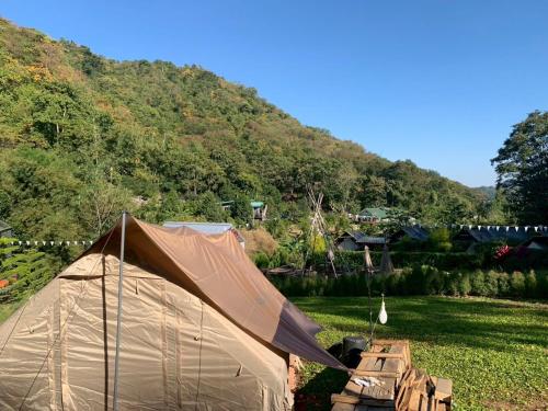 the signature valley khaoyai campus