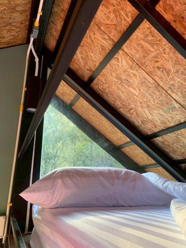 the signature valley khaoyai campus