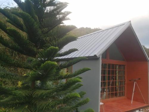 the signature valley khaoyai campus