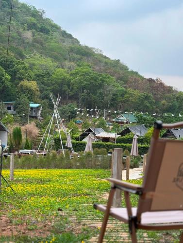 the signature valley khaoyai campus