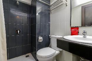 reddoorz plus grand populer hotel