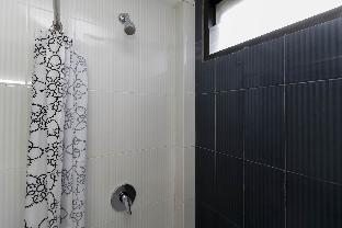 reddoorz plus grand populer hotel