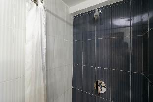 reddoorz plus grand populer hotel