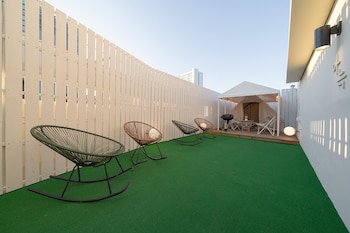 thehyoosik aank hotel guri