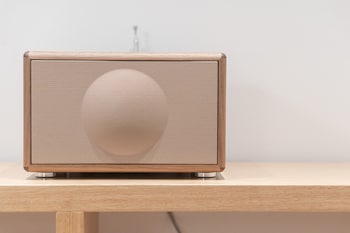 thehyoosik aank hotel guri