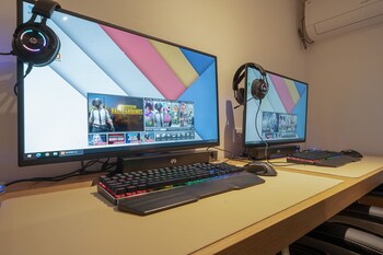 thehyoosik aank hotel guri