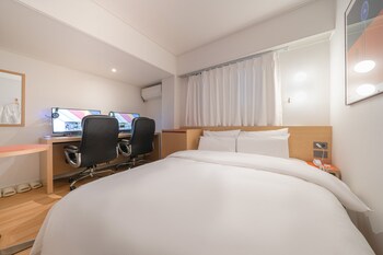 thehyoosik aank hotel guri